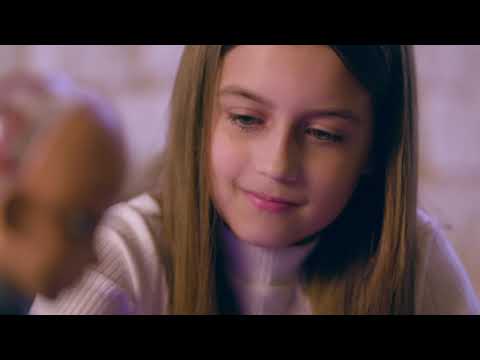 Little Sophia Review Video 1