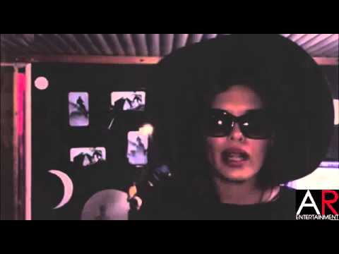 El Micha & Baby Lores Tours Canada 2016