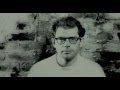 Urlo (Howl) Epilogo- Allen Ginsberg "Father Death ...
