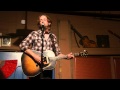 Hayes Carll ~ Bye, Bye, Baby