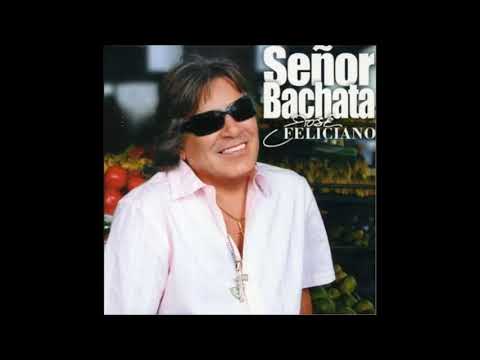 Jose Feliciano Ft RKM y Ken-Y - El Mar Y El Cielo
