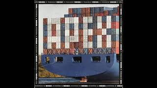 LORD APEX &amp; V DON - SUMMER MURDA