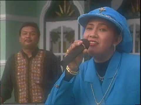 Gombal Layla Hasyim Lagu Tapsel Official Video