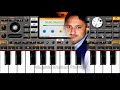 Pashto Grana Nor Bas De Instrument By Kkc