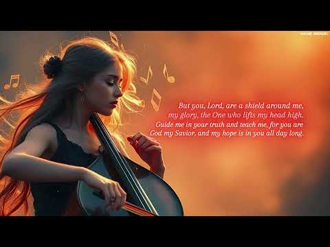 𝐕𝐚𝐡𝐞-𝐓𝐢𝐦𝐞 | 𝐌𝐞𝐥𝐚𝐧𝐜𝐡𝐨𝐥𝐢𝐜 𝐏𝐢𝐚𝐧𝐨 𝐚𝐧𝐝 𝐂𝐞𝐥𝐥𝐨 | 𝟐𝟎𝟐𝟓