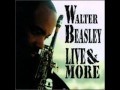 Walter Beasley - Night crawler