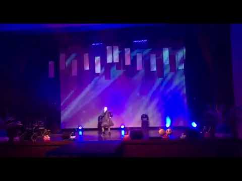 Atėnė Ravinkaitė Katinas