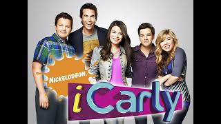 iCarly Theme Song (Miranda Cosgrove ft. Drake Bell - Leave It All to Me) (8-bit)