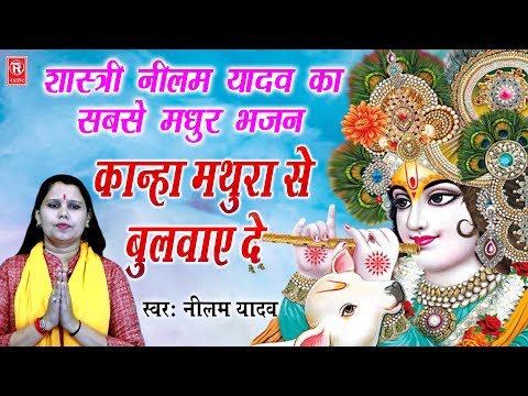 YouTube Fallback Thumbnail