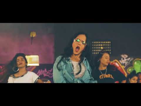 download lagu mp3 mp4 Nuon By Westside, download lagu Nuon By Westside gratis, unduh video klip Nuon By Westside