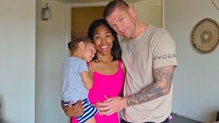 Download lagu WE'RE HAVING TWINS.. mp3