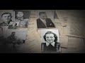 Getting Away With Murder S 2021 UK Trailer