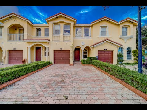 842 SW 151ST PL, Miami, FL 33194