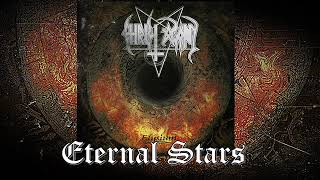 Christ Agony - Eternal Stars