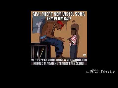 DJ FREE &  PUREBEAT VALOGATAS 2018.04.19.