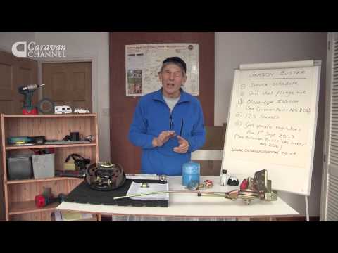 CC S04E46 EDITORIAL - Jargon Buster