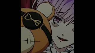 Download lagu Diabolik Lovers Kanato Sakamaki Poker Face Edit mp3 Download lagu Diabolik Lovers Kanato Sakamaki Poker Face Edit mp3