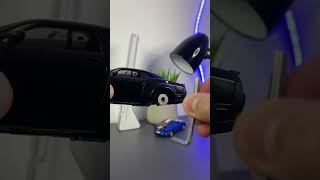 🚨Fully customizable Dodge Hellcat