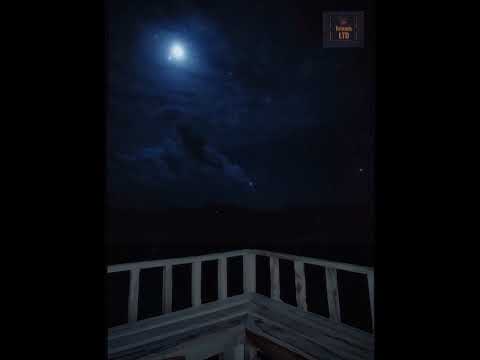 Kuasha By Sajib ❣️( কুয়াশার গভীরে আরো দূরে যাও যদি তুমি)