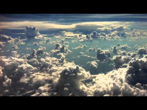 Tracy Chapman - Fast Car (Mike Rish Remix)