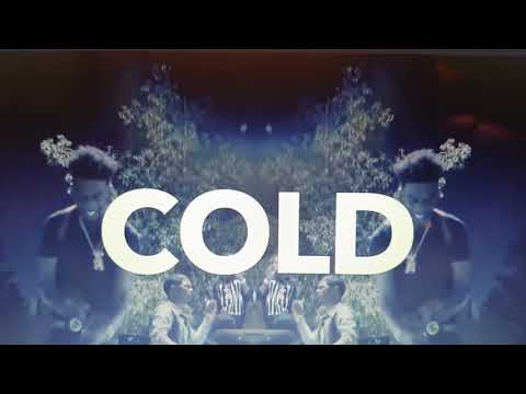 $kytec 2019 stima bo mes suaa prome ku bo stima otro