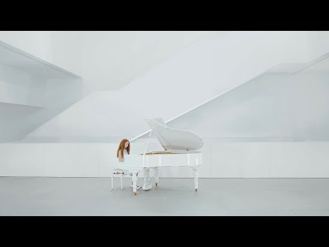 Sofia Sá - HONEST (Videoclip Oficial)