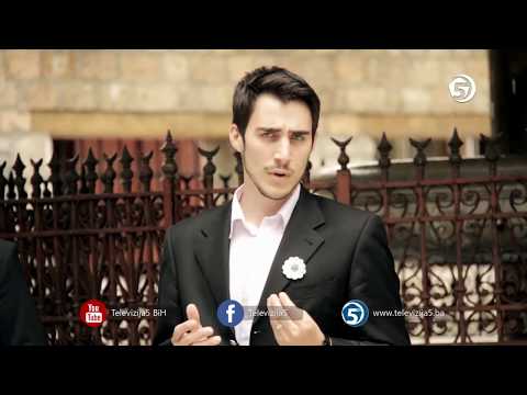 Hor Derman - Waddily Salami