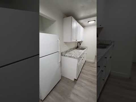 Springville Flats - Video 2 of 2