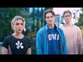 Gen V 2x04 Bags Review HD Big Trouble Because Of Truth Will Jordan Be Snatched Of No 1 Prime