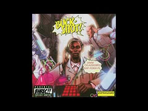 Zapraszamy wszystkich na www.tylkodobryrap.fora.pl