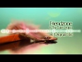Friendzone ft. The Eden Project - Iris (Original Mix ...
