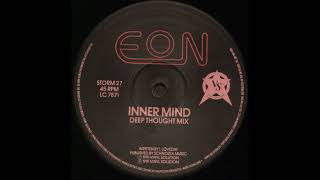Eon - Inner Mind (Deep Thought Instrumental) (B2)