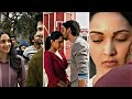 Tu Pehla Pehla Pyar Hai Mera Song Whatsapp Status ️ Lofi Song Whatsapp Status