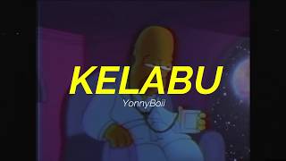 Download lagu yonnyboii - kelabu [10 min loop with lyric] mp3
