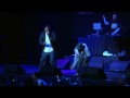 Eminem Insane LIVE from Detroit 2009