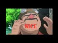 Pokémon XY How To Caught Rober