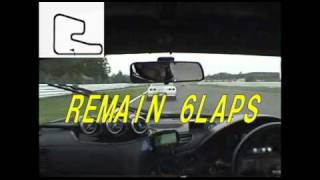 Download lagu JAP RX-7 [FD3S] japanese tuned car mp3