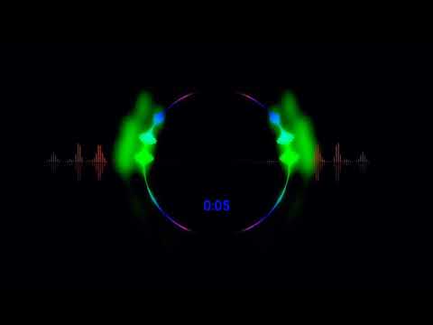 lecturat song remix sound(no copyright song)