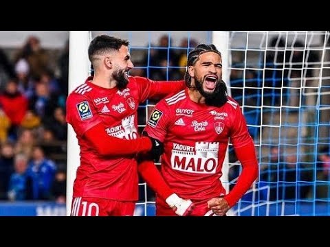 FLASH SPORTS "Mahdi Camara's Entourage Confirms Reason for Declining to Play for The Gambia