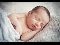 How To Quickly Deliver A Baby
