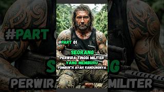 Download lagu Tdk Ada Ampun Bagi Yg Sdh Menyakitinya !! #alurceritafilm #alurfilmaction #filmaction #cuplikanfilm mp3