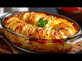 Ein Auflauf Der Alle In Den Wahnsinn Treibt Dieses Rezept Kennt Keiner Günstig Und Einfach
