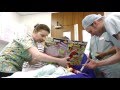 Children S Surgery At St Peter S Hospital