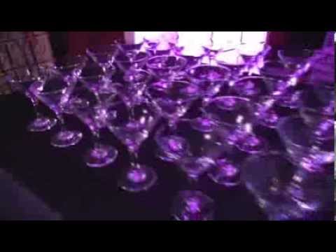 Brisbane Corporate, Wedding and Private Catering - Entice Me Freestyle Catering and Cafe