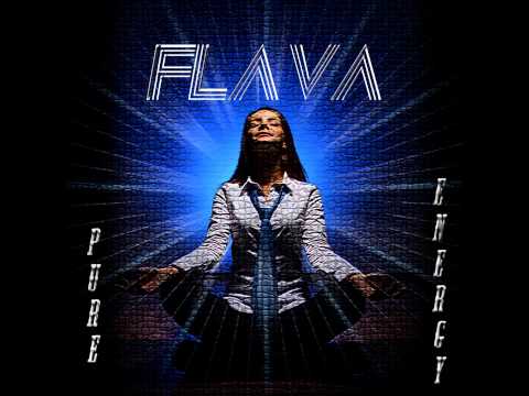 Flava' - Pure Energy