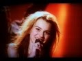 Eurovision 2013 - Denmark - Emmelie de Forest ...
