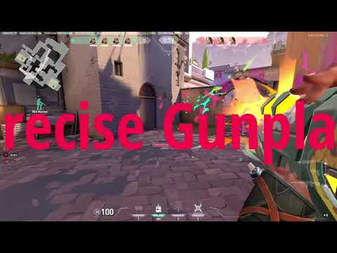 Project A has precise gunplay...