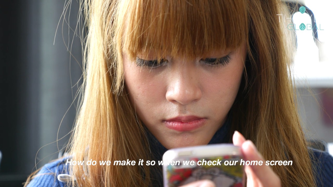 5 Ways to Organize Your Phone to Unhijack Your Mind | Thrive Global