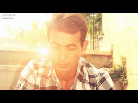 Güney Kara ft. İstilah - Geceler Benimle (ANR Beatz) [2013]