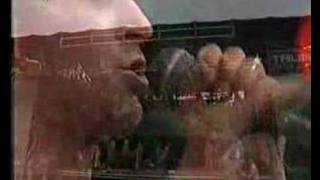 Knorkator  Weg nach unten Live